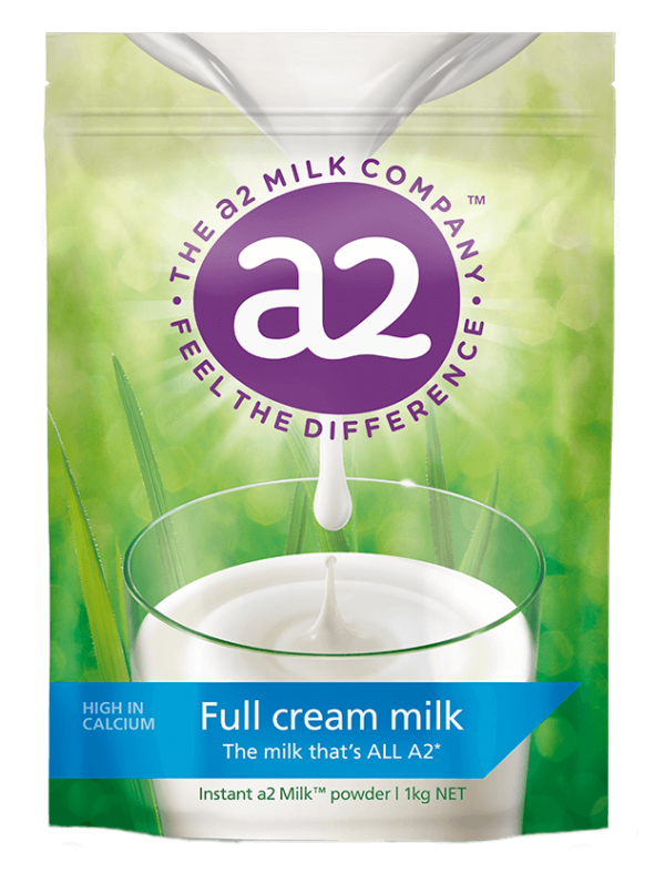 a2-milk-full-cream-milk-powder-formula-warehouseformula-warehouse