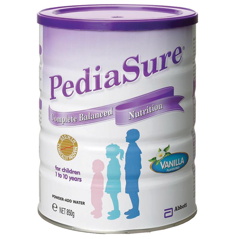 pediasure-vanilla-850g-formula-warehouse